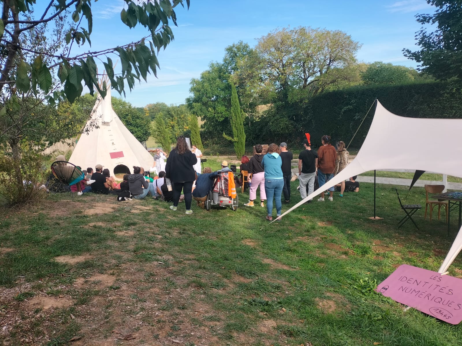 WhatsApp%20Image%202026-04-29%20at%2013.12.32%20%281%29